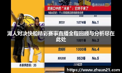 乐天堂f88官方网站