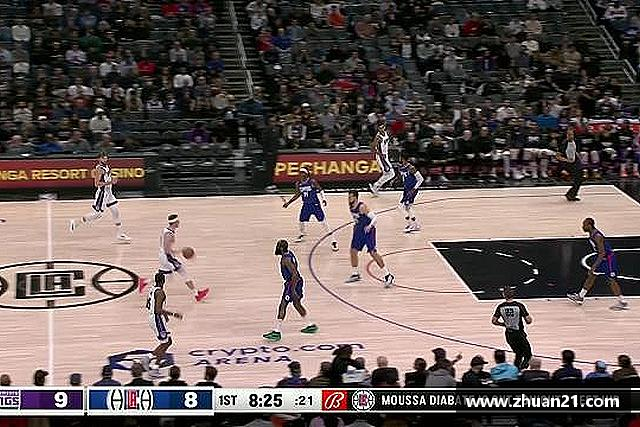 知道乐天堂体育官网