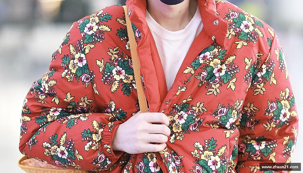 F88乐天堂官网汗水浇灌梦想，坚持成就辉煌